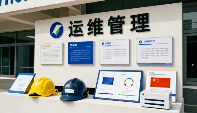 生产线配套设备租赁中的选型关注点分析