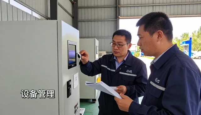 办公场所使用需求反馈需要注意什么？
