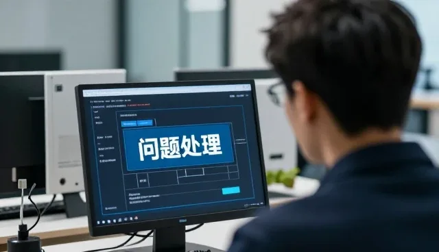 智能制造需求反馈系统如何影响产品风格宣传