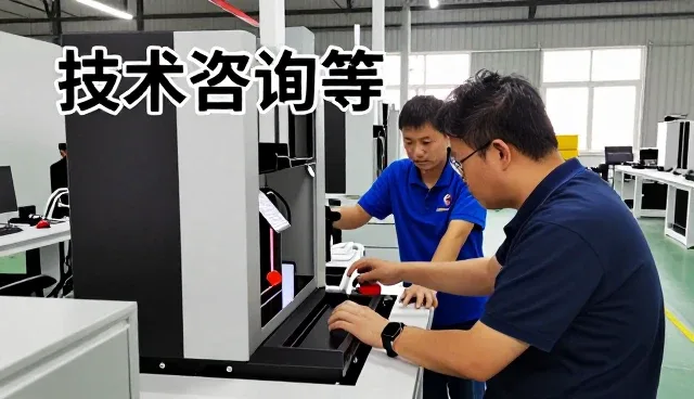设备租赁如何解决跨区域项目中的实际问题