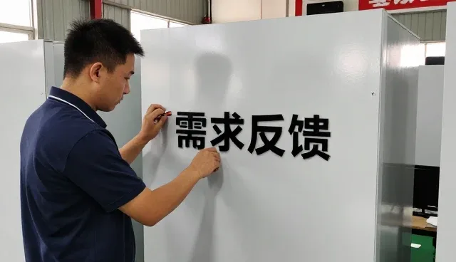 浙江萌友游乐设备有限公司探索生产线配套更多应用场景