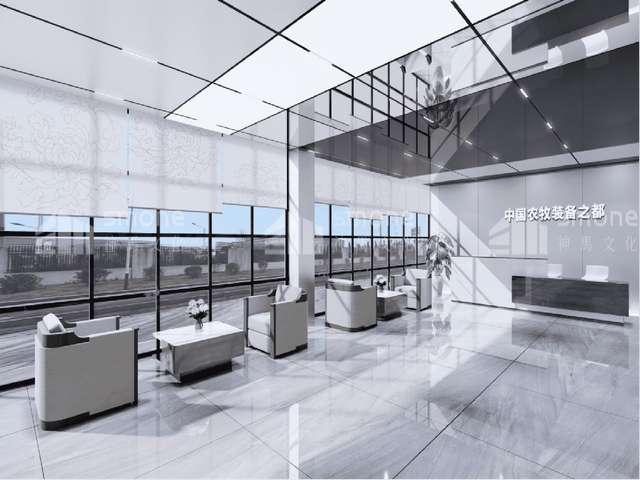 遵义压面机多少钱